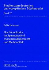 heimann2009