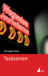 ReihenbesprechungFasel2008