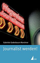 ReihenbesprechungGoderbauer2009