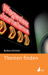 ReihenbesprechungScheiter2009