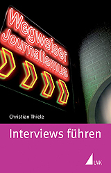 ReihenbesprechungThiele2009