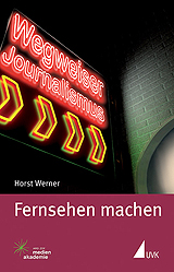 ReihenbesprechungWerner2009