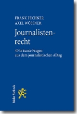 Fechner&Wössner2009