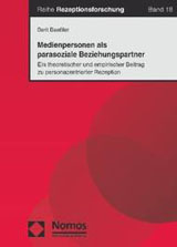 Baeßler