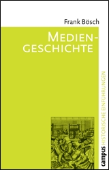 Bösch