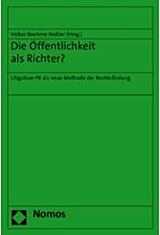 Boehme-Neßler