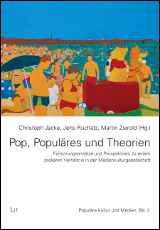 Pop, Populäres und Theorien