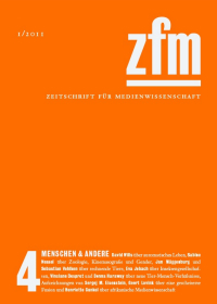 ZfM_Heft4_Cover