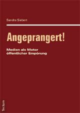 Angeprangert!