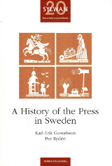 a_history_of_the_press_in_sweden