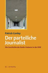 der parteiliche journalist_online