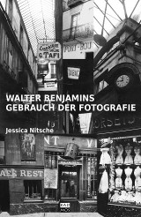 Walter Benjamins Gebrauch der Fotografie_online