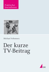 Der kurze TV Beitrag_online