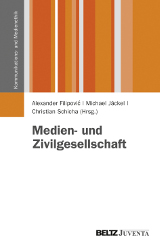 Medien- und Zivilgesellschaft_online