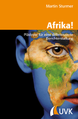 Afrika_online