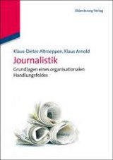 Journalistik2_online