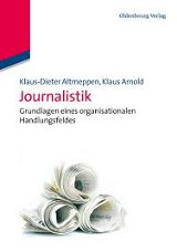 Journalistik3_online