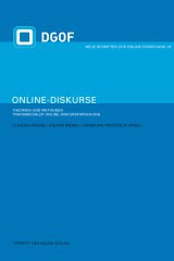 Online-Diskurse_online