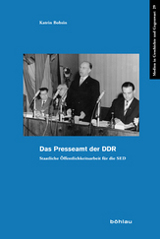 Presseamt-DDR_online