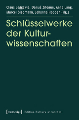 Schlüsselwerke_online