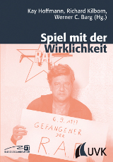 Spiel mit der Wirklichkeit_online