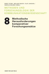 methodische-herausforderungen