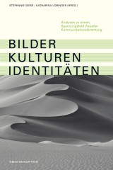 Bilder-Kulturen-Identitäten