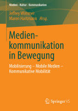 Medienkommunikation-in-Bewegung