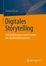 Storytelling_online