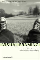 Visual-Framing