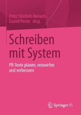 Schreiben-mit-System