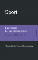 Sport-Basiswissen