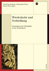 Wiederkehr und Verheißung