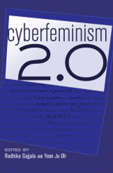 cyberfeminism 2_0