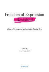 freedom_of_expression_revisited