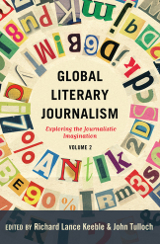 Global Literary Journalism