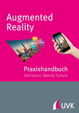 Augmented Reality