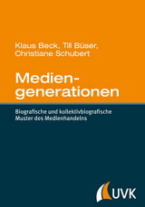 Mediengenerationen