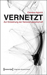 Clemens_Apprich_Vernetzt-bearb