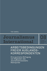 TimKukral_Auslandskorrespondenten_cover