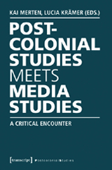 merten_kraemer_postcolonialstudies