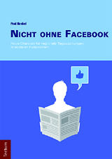 Paul Henkel: Nicht ohne Facebook