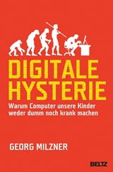 georgmilzner_digitalehysterie_rkmjournal