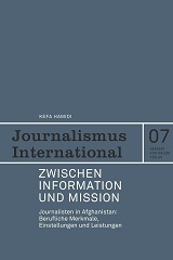 kefahamidi_zwischeninformationundmission_rkm