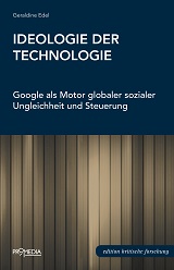 ideologie_der_technologie_edel1