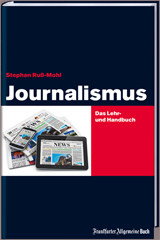 journalismus_stephanrussmohl1