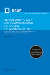 julia_niemann_socialnetworking_small